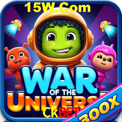 Exclusive Offers Ckbet