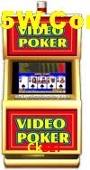 Player Reviews Ckbet
