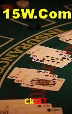 Weekend Specials Ckbet