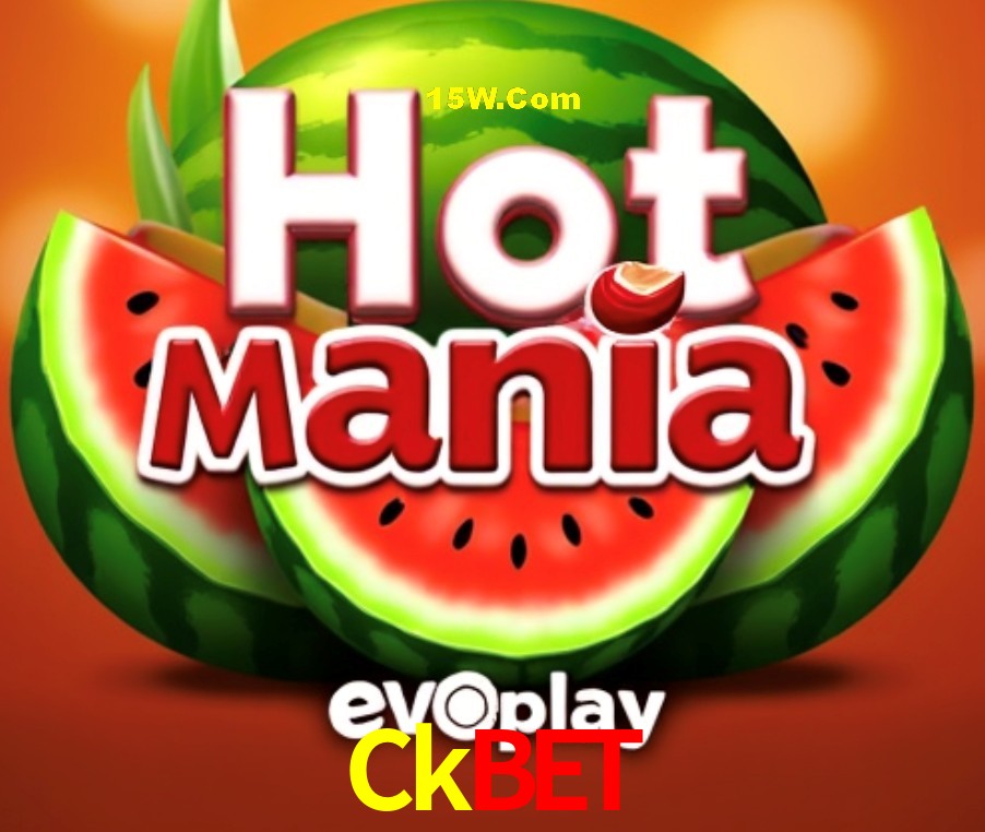 Basketball Betting Ckbet