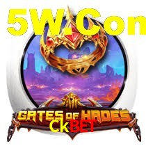 Exclusive Games Ckbet