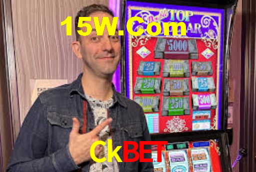 Ckbet,Ckbet App