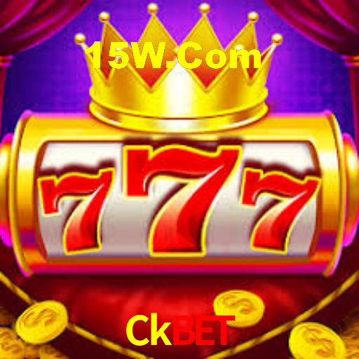 Ckbet Login