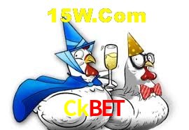 Experiência VIP Ckbet