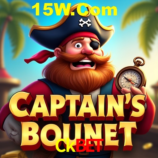 Game Providers Ckbet