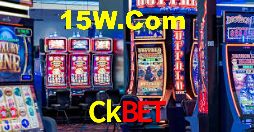 Ckbet - Plataforma Oficial - Ckbet App