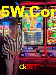 VIP Casino Ckbet