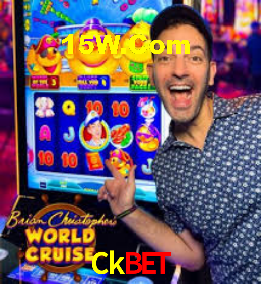 Ckbet App