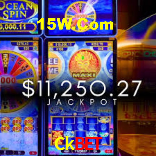 Ckbet App