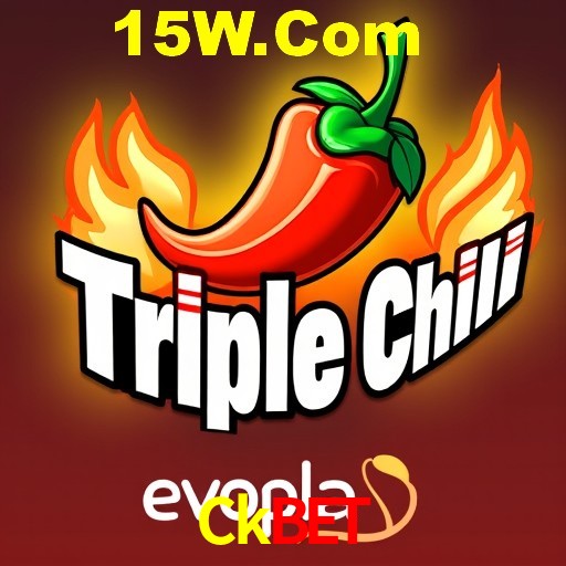 Weekend Specials Ckbet