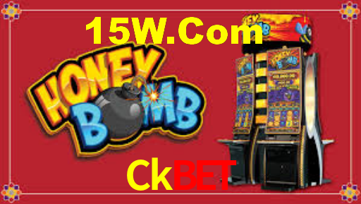 Sinta a adrenalina dos jogos de cassino com Ckbet