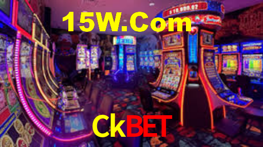 Ckbet: Jogos de Caça-Níqueis-Altas Recompensas, Roleta-Velocidade, Blackjack-Desafios Máximos