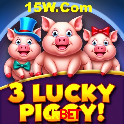 Seasonal Promotions Ckbet
