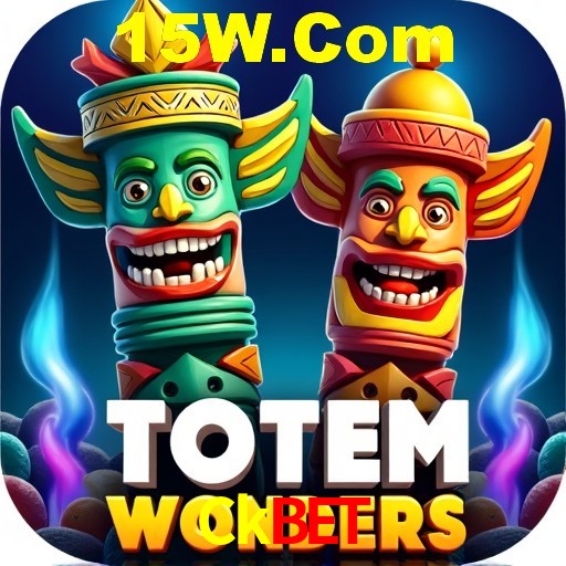 Crash Games Strategies Ckbet