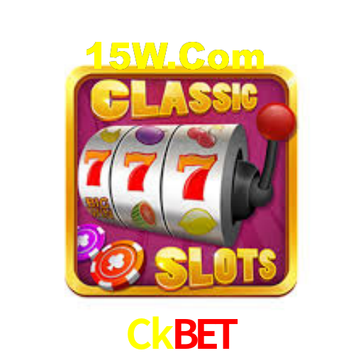 Ckbet