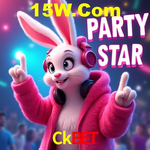 A Emoção da Loteria na Ckbet: Uma Chance de Mudança de Vida