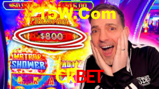 Ckbet App