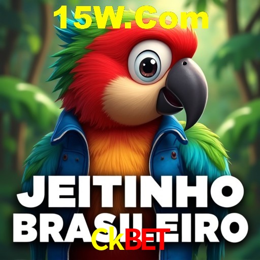 Desvendando o Mundo dos Jogos Virtuais na Ckbet
