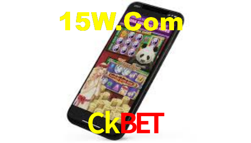 Ckbet