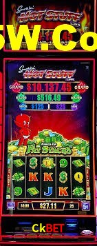 Ckbet,Ckbet App
