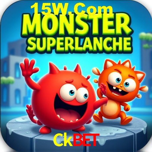 Secure Login Ckbet
