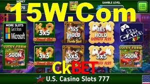 Football Betting Ckbet