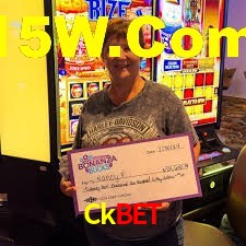 Basketball Betting Ckbet