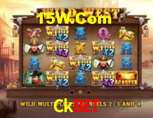 Ckbet Login