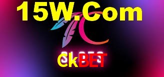 Explore as vantagens do Ckbet: serviço profissional e confiabilidade