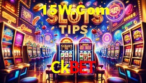 Welcome Bonus Ckbet