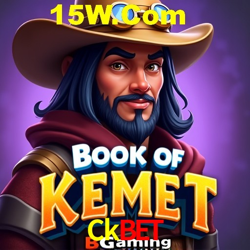 Flash Promotion Ckbet