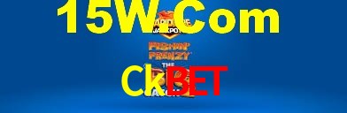 Premium Interface Ckbet