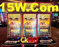 Crash Games Strategies Ckbet