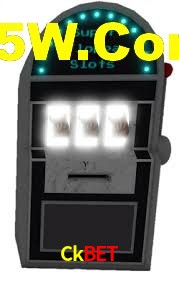 Crash Games Statistics Ckbet