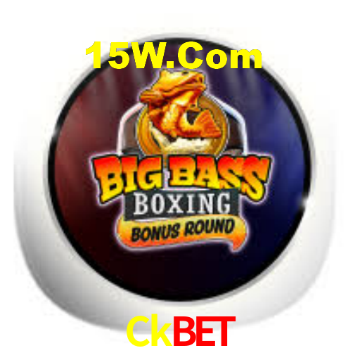 Ckbet: Seu Cassino Premiado com Pagamentos Rápidos