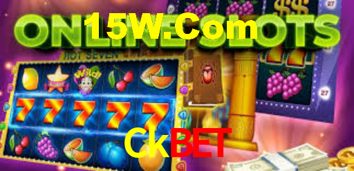 Ckbet,Ckbet App