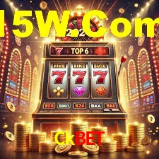 Live Casino Ckbet