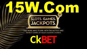 Ckbet,Ckbet App