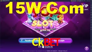 Instant EasyPaisa Ckbet