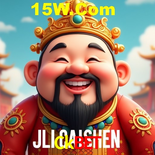 Crash Games Statistics Ckbet