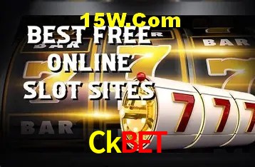 Account Benefits Ckbet