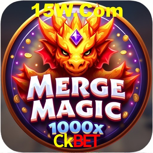A Emoção da Loteria na Ckbet: Uma Chance de Mudança de Vida