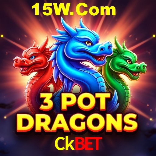 Slot Games Ckbet