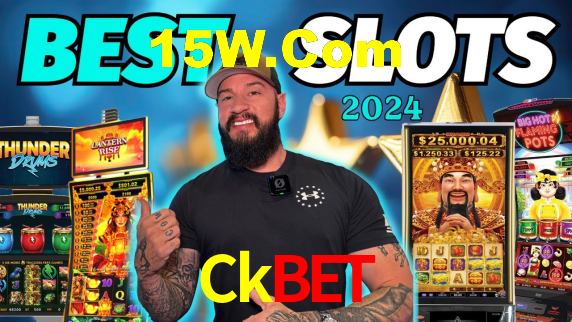 Ckbet,Ckbet App