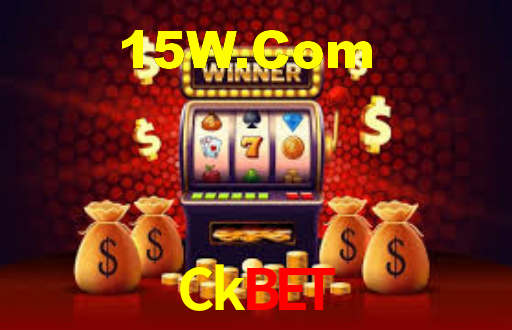 Ckbet,Ckbet App