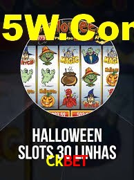 Roulette Table Ckbet