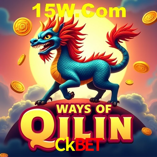 Descubra o Programa VIP da Ckbet: Vantagens Exclusivas para Jogadores