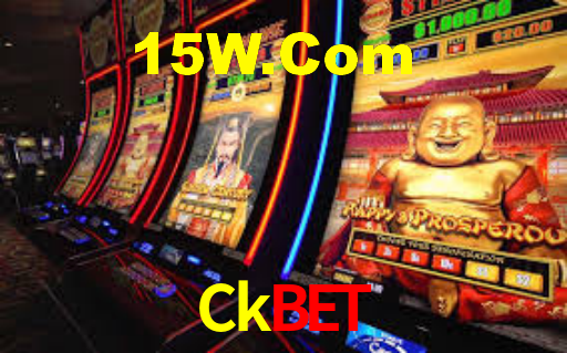 Ckbet,Ckbet App