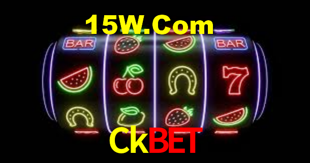 Ckbet Login