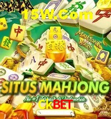 Welcome Bonus Ckbet